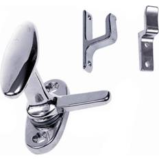 Vinduesforvrider Habo Vinduesforvrider 230 Model 25 mm Hage