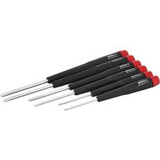 Wiha Slotted Screwdrivers Wiha 26090 Precision Precision Handle, 6