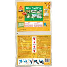 Sika Pro Select Fence Post Mix