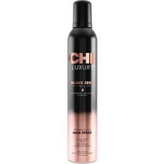 CHI Hair Sprays CHI CHI Black Seed Oil Flexible Hold Hairspray 284g