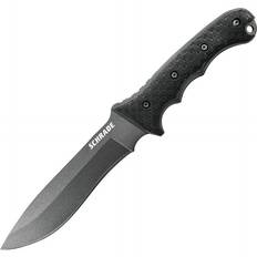 Schrade Knive Schrade Extreme Survival Fixed Blade Jagtkniv