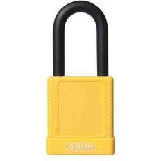 Security ABUS 74/40 Keyed Different