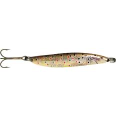 Fiskeutstyr Blue Fox Møresilda Ørret 10g TR