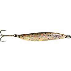 Blue Fox Møresilda Trout Series BFMS10 6cm