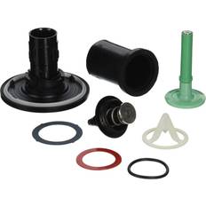 Sloan A1107A Performance Kit 1.0 GPF, Urinals