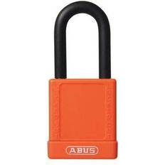 Security ABUS 74/40 Keyed Different