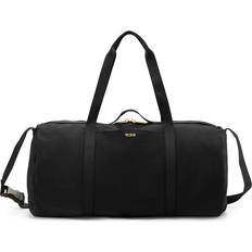 Tumi Duffle Bags & Sport Bags Tumi Voyageur Just In Case Packable Duffel Bag