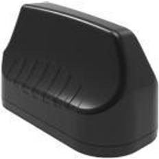 Antennas MIMO-3-15 Antenne