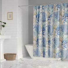 Bathroom Accessories Levtex Home Mahina