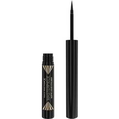 Max Factor Eyeliner Max Factor Eyeliner Masterp 01