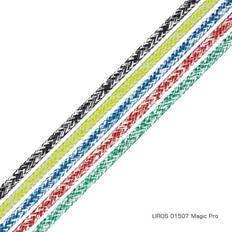Liros Ropes Magic Pro 8mm