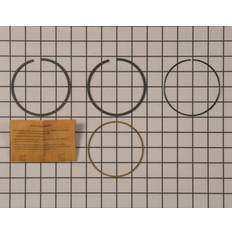 Briggs & Stratton B&S Ring Set