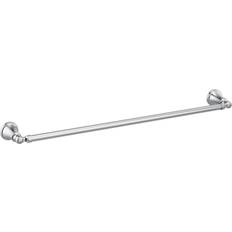 Wood Towel Rails, Rings & Hooks Delta Woodhurst 25