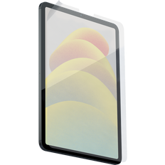 2.1 Screen Protector for iPad Pro 11"/Air 10.9" 2-Pack