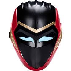 Hasbro Figurine Black Panther Masque Electro Honolulu