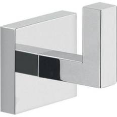 Chrome Towel Hooks Nameeks A026 Elba Hook Hook