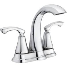 Moen Tiffin 2H High ARC CH Pack of 1