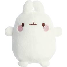 Molang Aurora Aurora Molang 5" Molang