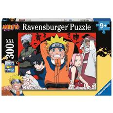 Rompecabezas Ravensburger 13363, Puzzle