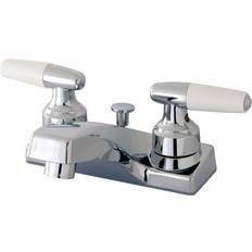 Kingston Brass Kingston Brass FB20 Americana 1.2