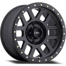 Method Race Wheels Method Race Wheels 309 Grid, 18x9 with on 180 Bolt Pattern