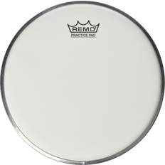 Remo 8 Practice Pad Head