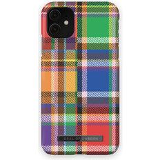 Ideal of Sweden Printed Case Case for Equality