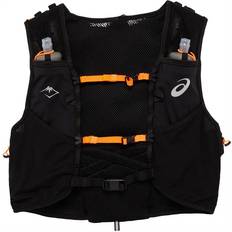 Asics Zaini Asics Fujitrail 7L Hydration Pack