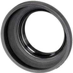Hama ST Lens Hood 55 mm