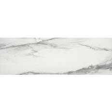 Emser Tile Sculpture Venato 316940960 30.5x7.6cm