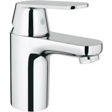 Grohe Basin Faucets Grohe 3287700A Eurosmart