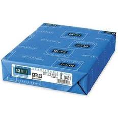 NCR Paper Appvion Carbonless Paper 500 Per Pack