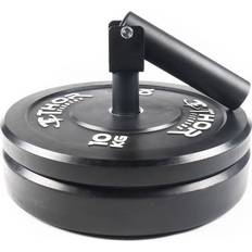 Landmine Thor Fitness Bumper Landmine