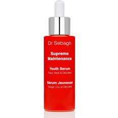 Dr Sebagh Supreme Maintenance Youth Serum 1