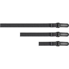 Kamera rem Restrap Fast Frame Mix Black 25cm, 45cm