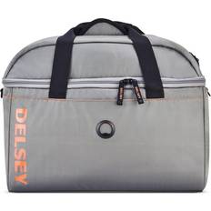 Delsey Egoa Cabin Duffel Bag