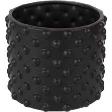 Stjernsund Kruka Bubbel 13cm ∅13cm