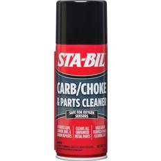 Rim Cleaners Sta-Bil Carb & Choke Cleaner