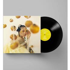 JAPANESE BREAKFAST JUBILEE (Vinyl) (CD)