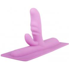 MotorBunny Sexlegetøj MotorBunny Attachment Clit Stim