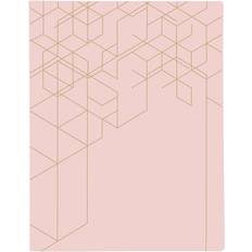Kozo KOZO Binder A4 Dusty