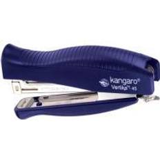 Kangaro stapler KANGARO Vertika-45 stapler