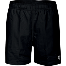 Arena Fundamentals Badeshorts Junior