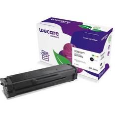 Mlt d101s WeCare Toner SAMSUNG MLT-D101S