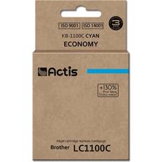 Actis Actis KB-1100C