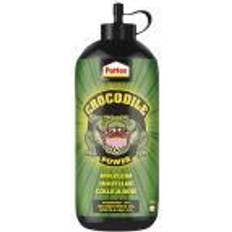 Goedkoop Houtlijmen Pattex Crocodile 225 ml