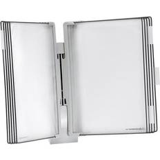 Tarifold t-office display panel A4