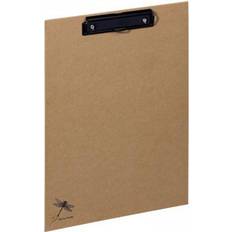 Pagna Pagna 44009-11, A4, Papir