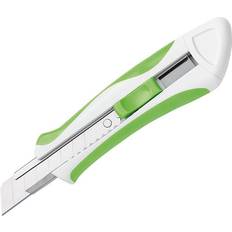 Hvid Papirskærere Wedo 78 92118 17.5 cm 1.8 cm 1 stk