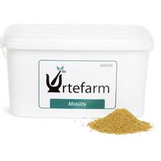 Urtefarm Mobility 2 kg.